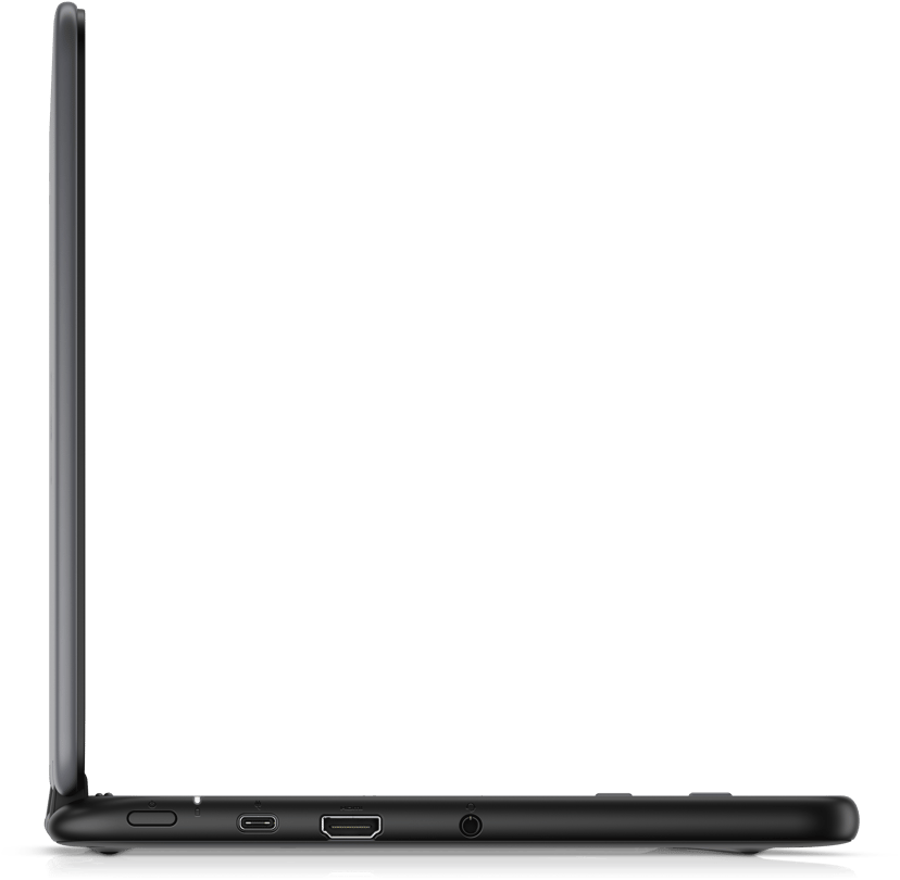 Dell Chromebook 3110 - 2in1 Celeron N 4GB 64GB 11.6"