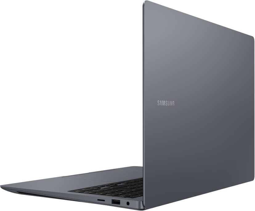 Samsung Galaxy Book4 Ultra Core Ultra 7 16GB 1000GB RTX 4050 16 ...