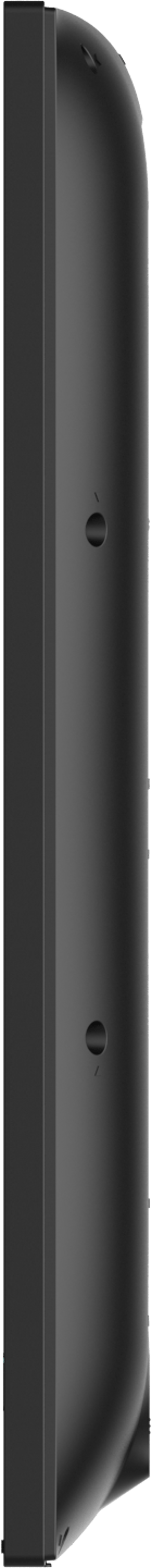 Philips Q-Line 43BDL3650Q 18/7 43" LCD 400cd/m² 3840 x 2160pixels