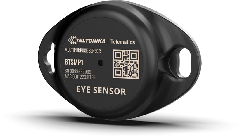 Teltonika Eye Sensor