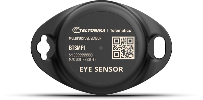 Teltonika Eye Sensor