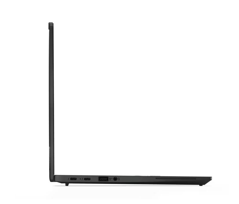 Lenovo ThinkPad X13 G5