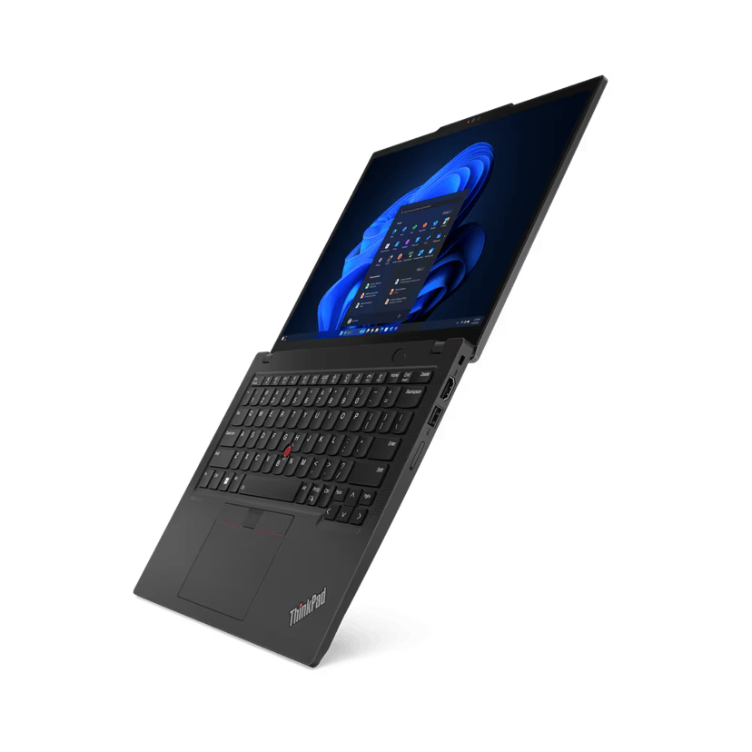 Lenovo ThinkPad X13 G5 Core Ultra 5 16GB 256GB 13.3"