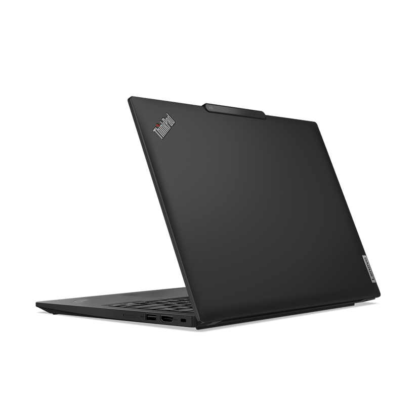 Lenovo ThinkPad X13 G5 Core Ultra 5 16GB 256GB 13.3"