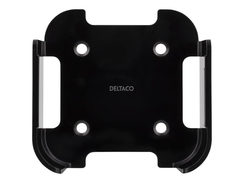 Deltaco ARM-248