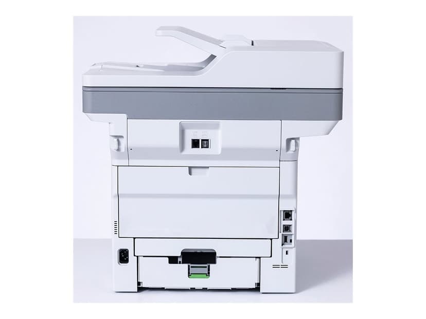 Brother MFC-L6910DN A4 MFP