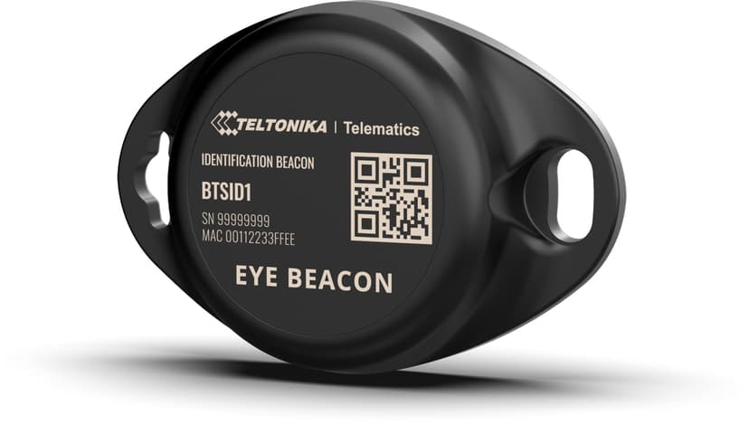 Teltonika Eye Beacon