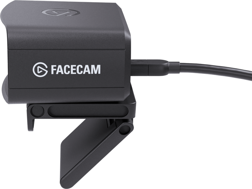 Elgato Facecam MK.2