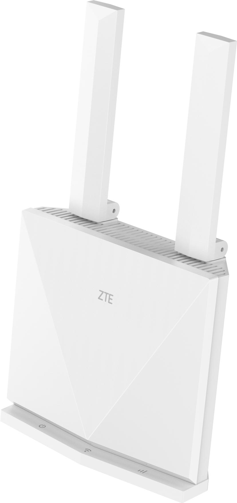ZTE K10 4G Wireless Router