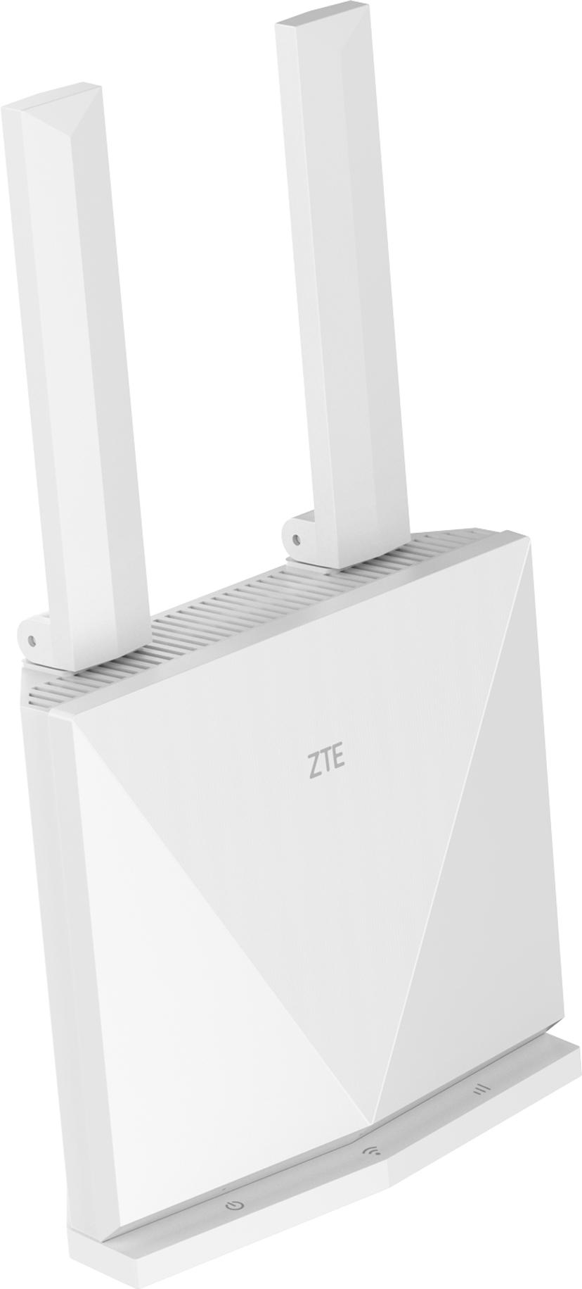 ZTE K10 4G Wireless Router