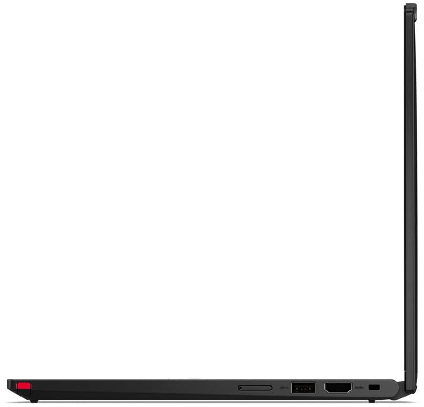 Lenovo ThinkPad X13 2-In-1 G5 Core Ultra 7 32GB 1000GB 13.3"