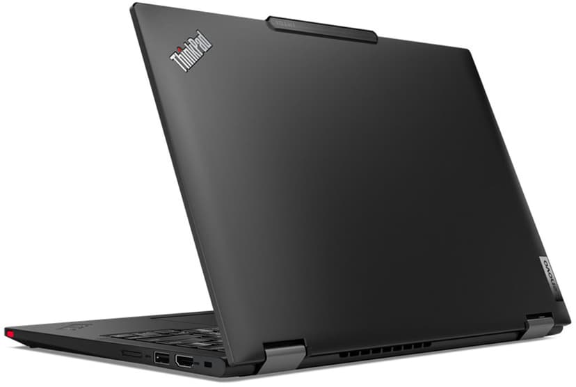 Lenovo ThinkPad X13 2-In-1 G5 Core Ultra 7 32GB 1000GB 13.3"