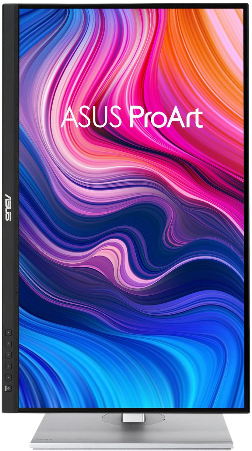 ASUS ProArt PA279CV 27" 3840 x 2160pixels 16:9 IPS 60Hz
