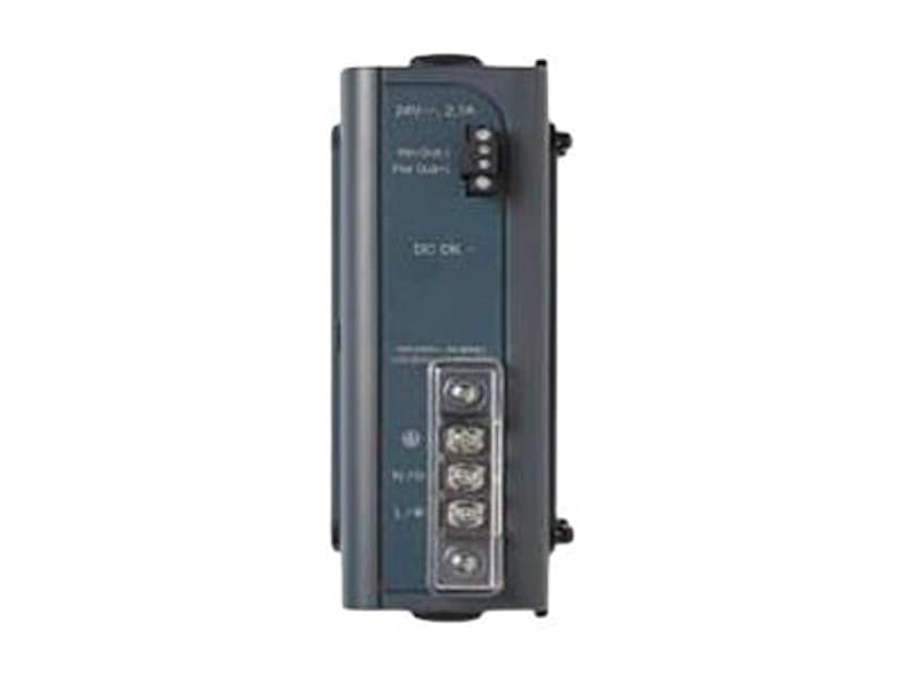 Cisco Expansion Power Module