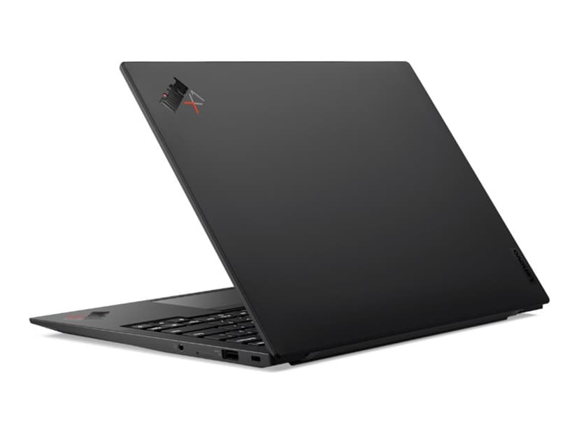 Lenovo ThinkPad T14s G2 - (Löytötuote luokka 2) Intel® Core™ i7 16GB 512GB 14"
