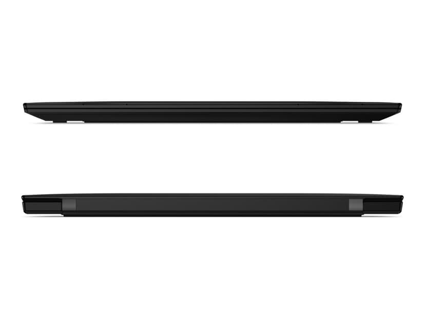 Lenovo ThinkPad T14s G2 - (Löytötuote luokka 2) Intel® Core™ i7 16GB 512GB 14"