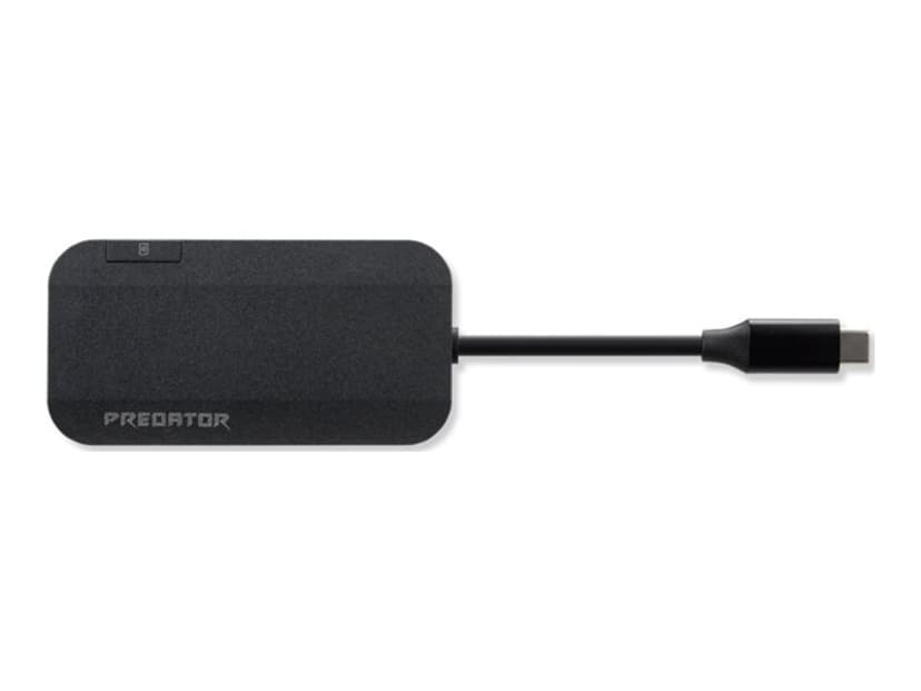 Acer Predator Connect D5 5G Dongle