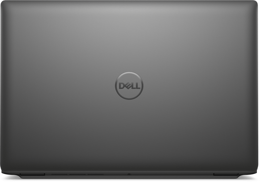 Dell Latitude 3440 Intel® Core™ i7 16GB 256GB 14"