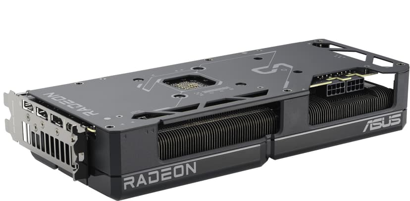 ASUS Radeon RX 7900 GRE OC Dual 16GB