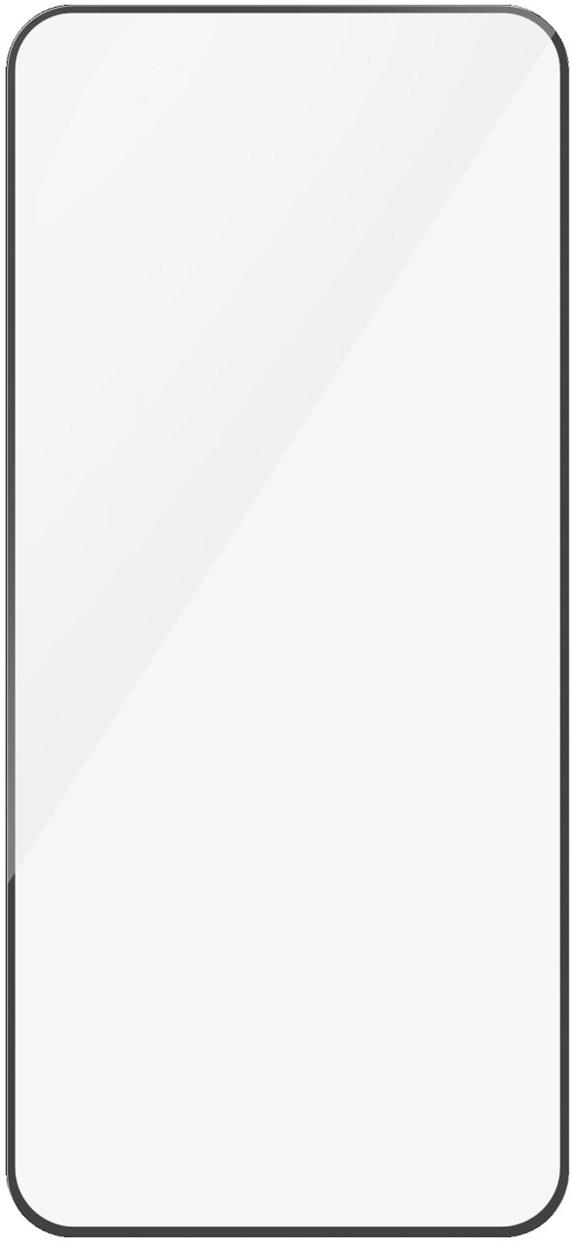 Panzerglass Ultra-Wide Fit Xiaomi 14