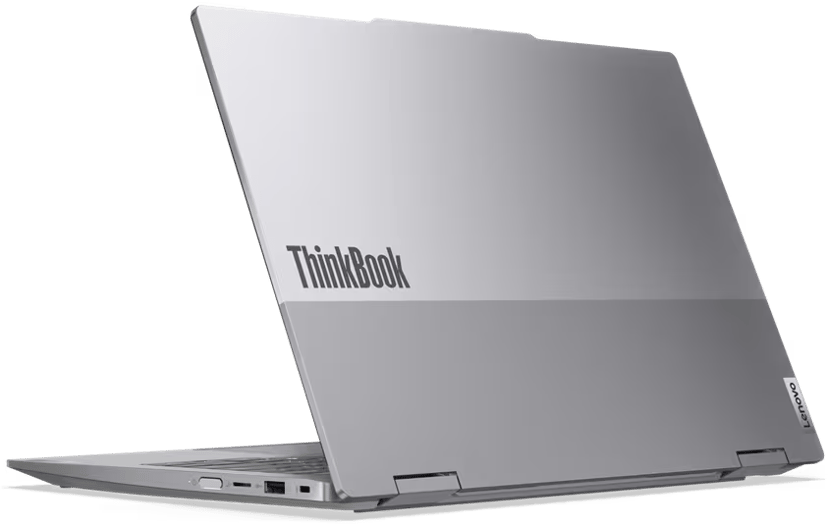Lenovo ThinkBook 14 G4 2-in-1