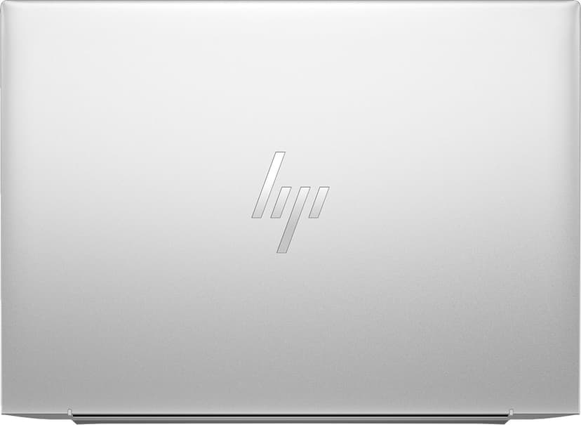HP EliteBook 840 G11 Core Ultra 5 16GB 512GB SSD 5G 14"