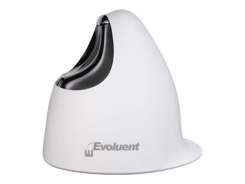 Evoluent Verticalmouse 4 Right Bluetooth - (Löytötuote luokka 2)