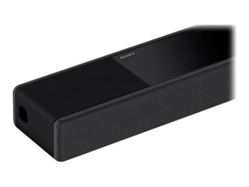 Sony HT-A7000 Soundbar 7.1.2