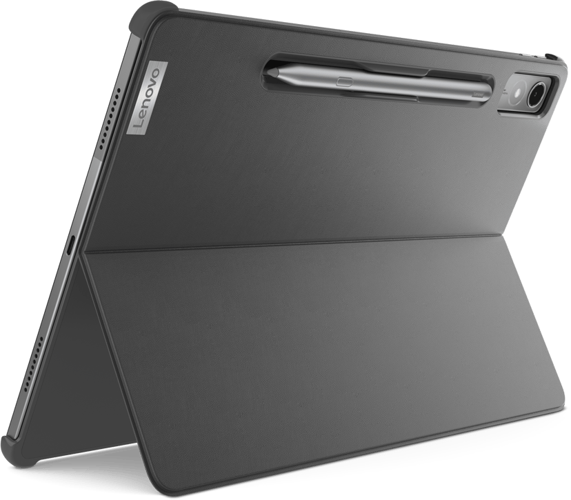 Lenovo Tab P12 Keyboard Pack
