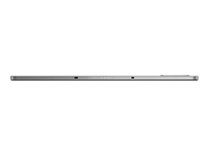 Lenovo Tab P12 + Pen 12.7" 128GB Harmaa