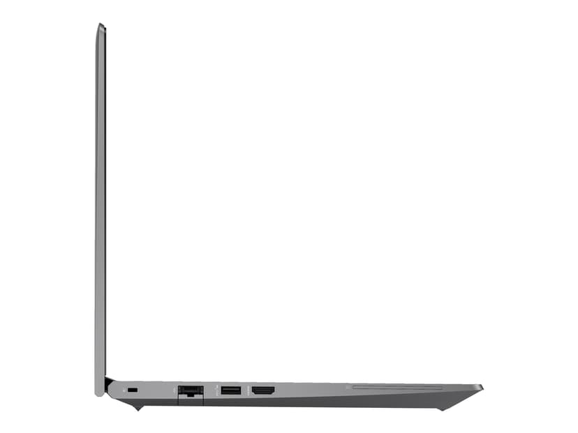 HP ZBook Power G10 A Mobile Workstation Ryzen 9 PRO 64GB 1000GB 15.6"