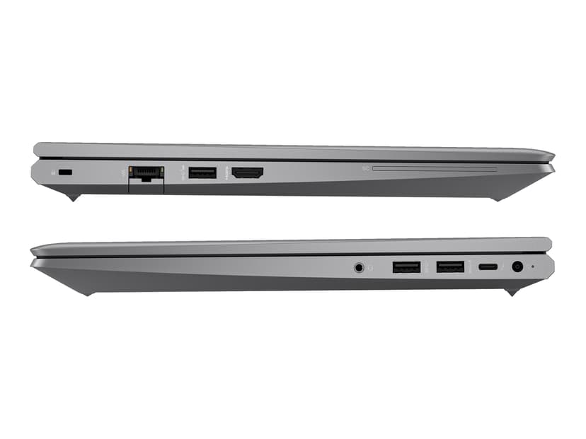 HP ZBook Power G10 A Mobile Workstation