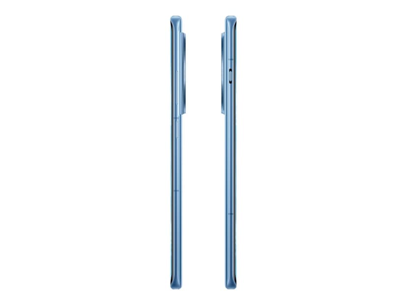 OnePlus 12R - (Löytötuote luokka 2)