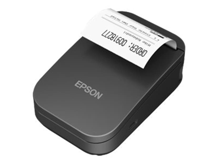 Epson TM-P20II 111 Receipt Printer USB-C/WiFi