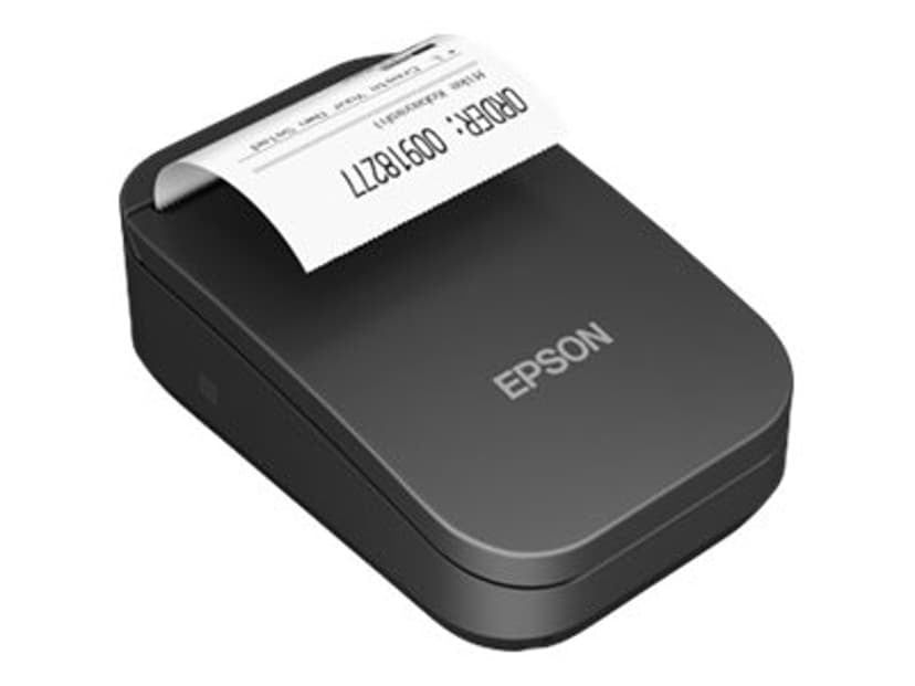 Epson TM-P20II 111 Receipt Printer USB-C/WiFi