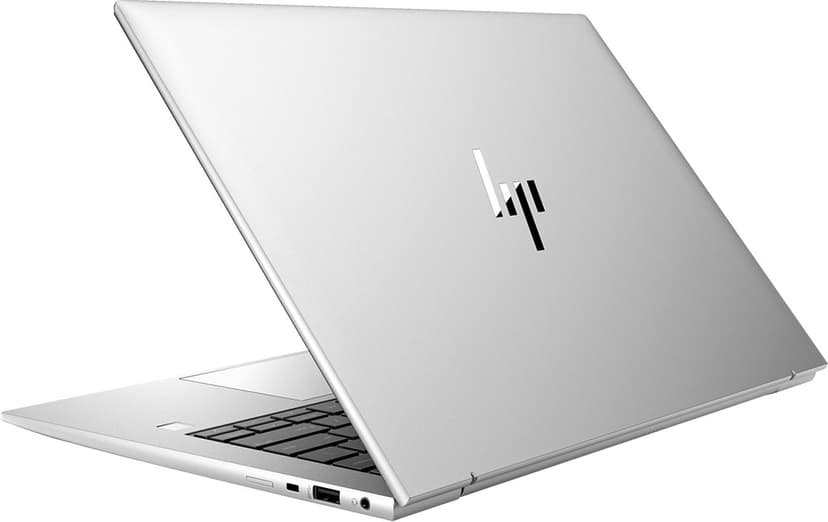 HP EliteBook 845 G9 Ryzen 5 16GB 512GB 14"