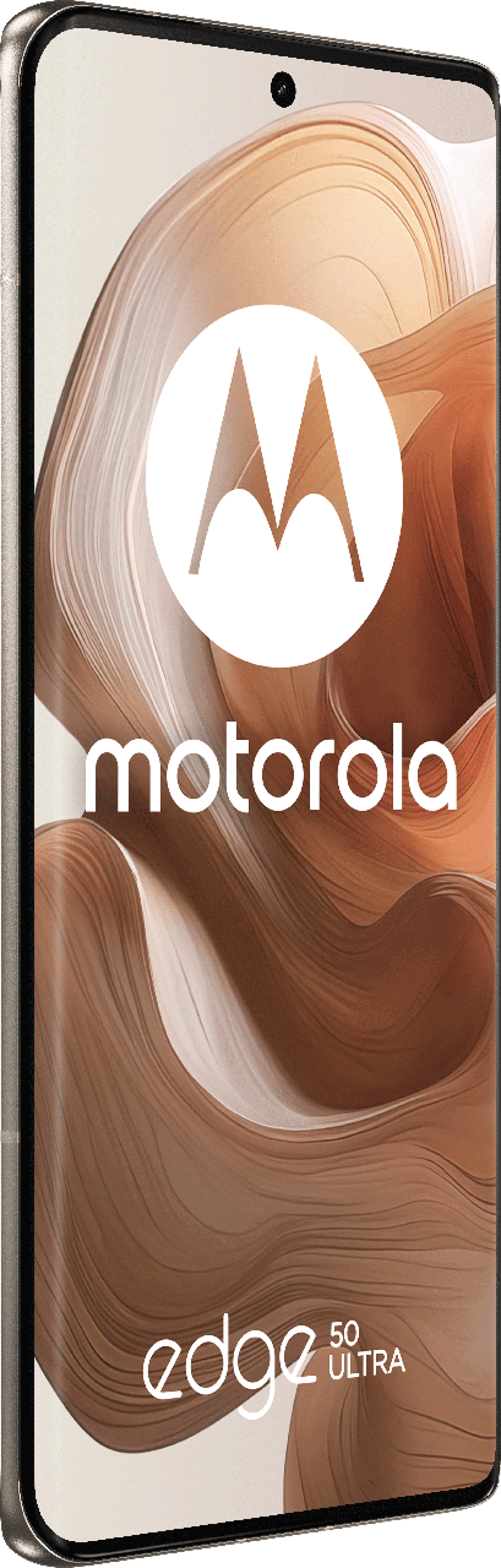Motorola Edge 50 Ultra 1000GB Beige