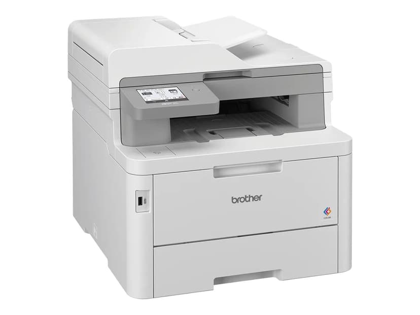 Brother MFC-L8390cdw A4 MFP