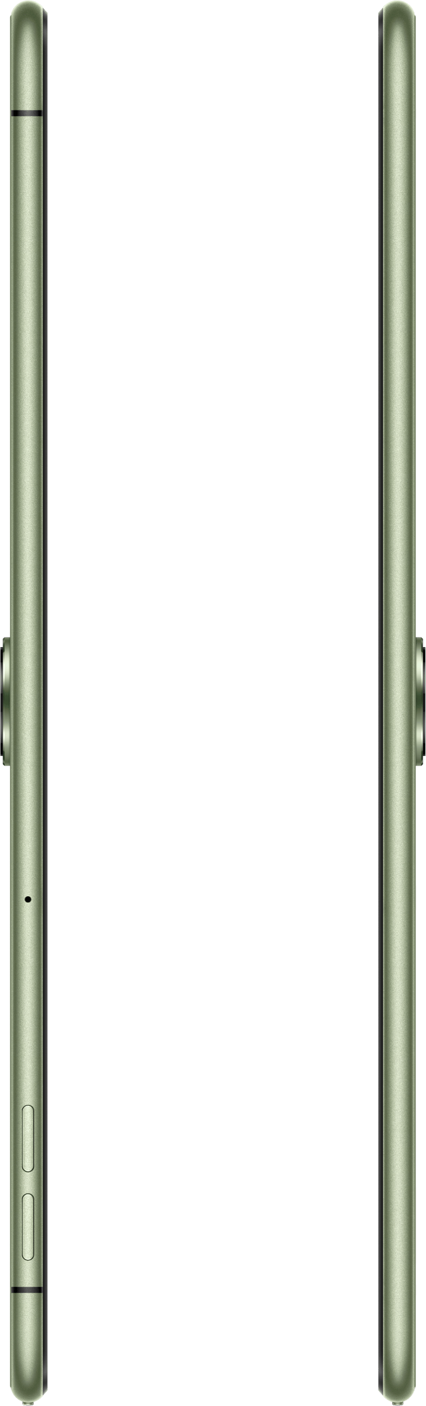 OnePlus Pad Go 11.35" 128GB Vihreä
