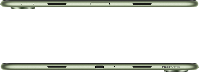 OnePlus Pad Go 11.35" 128GB Vihreä