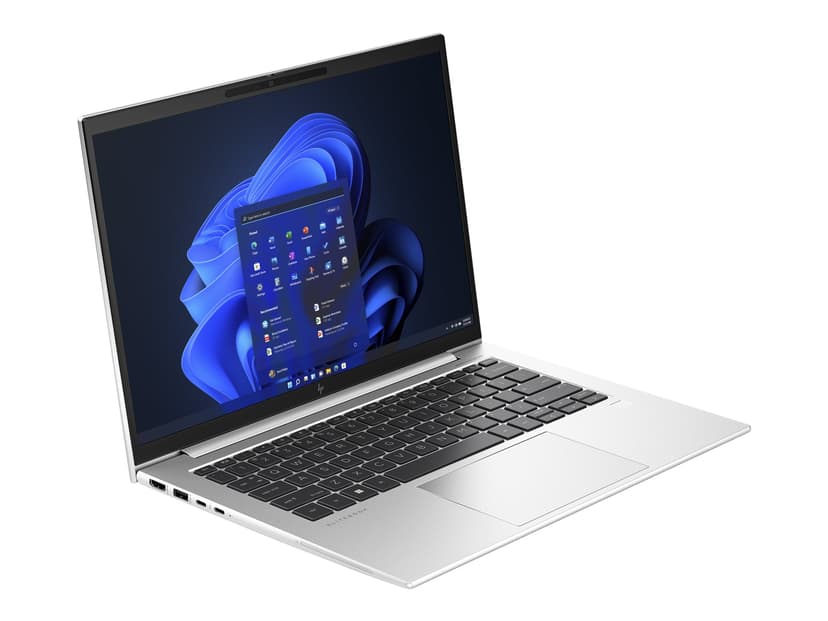 HP EliteBook 840 G10 - (Löytötuote luokka 2)