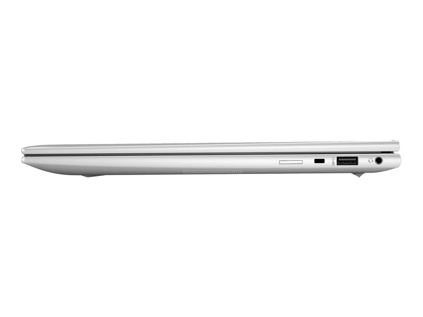 HP EliteBook 840 G10 - (Löytötuote luokka 2)