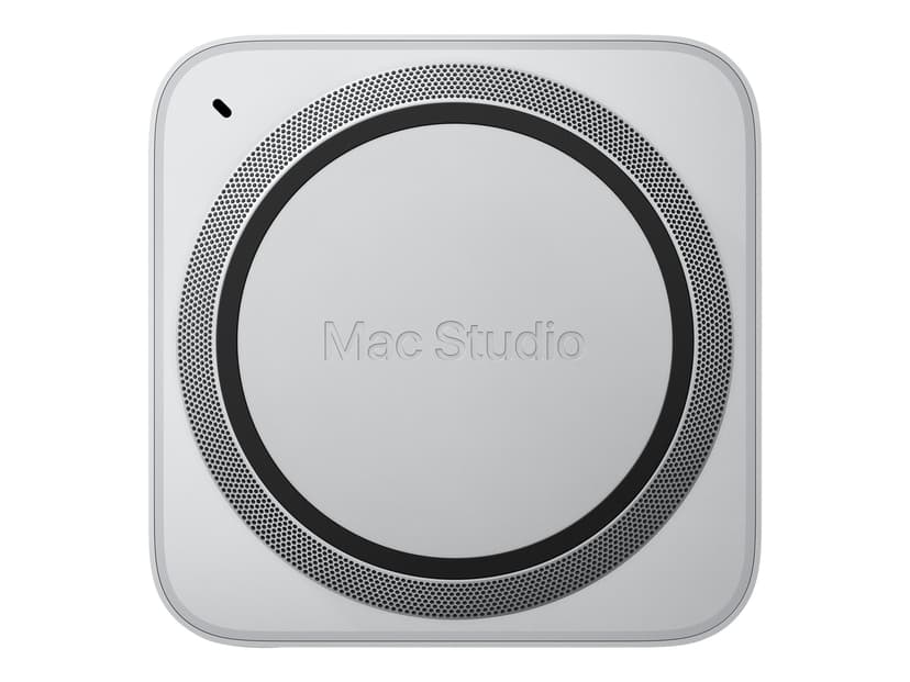 Apple Mac Studio (2023) Apple M 64GB 1000GB