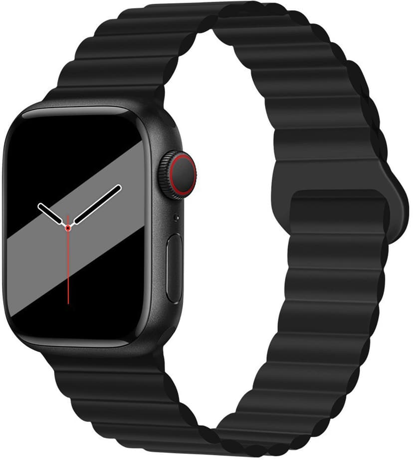 Cirafon Wrist Band Active For Apple Watch 42-49 mm