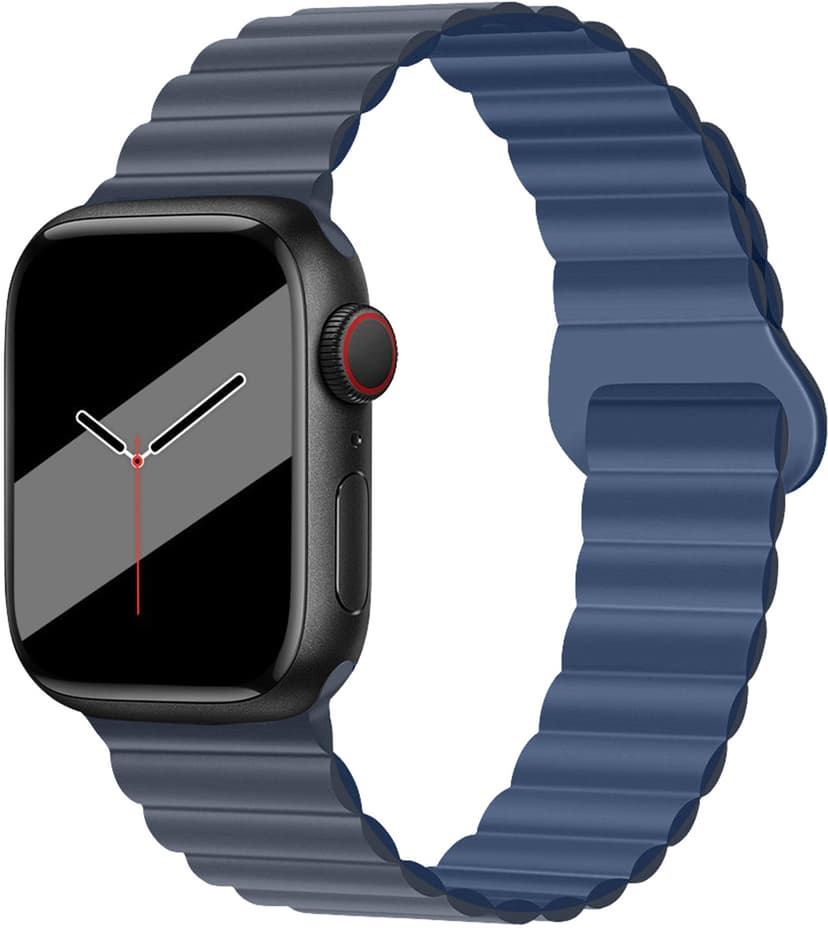 Cirafon Wrist Band Active For Apple Watch 38-41 mm