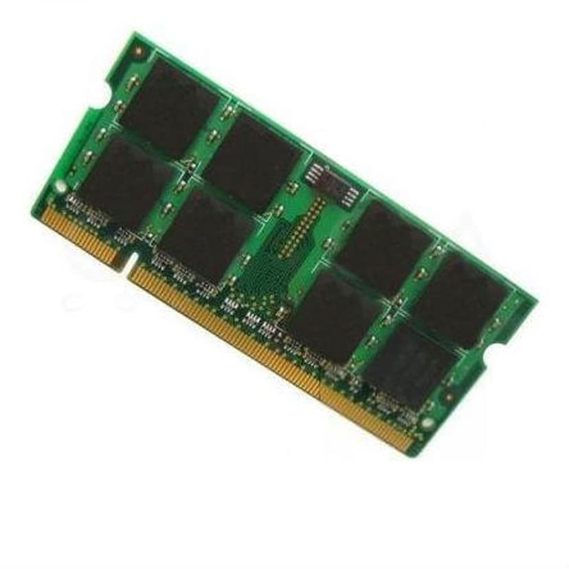 8gb 2133mhz top
