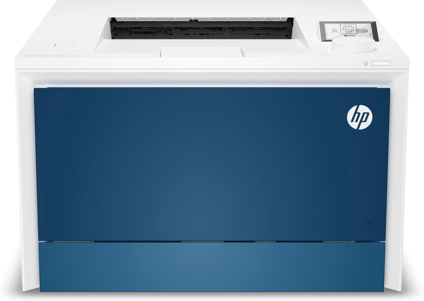 HP Color LaserJet Pro 4202dw A4