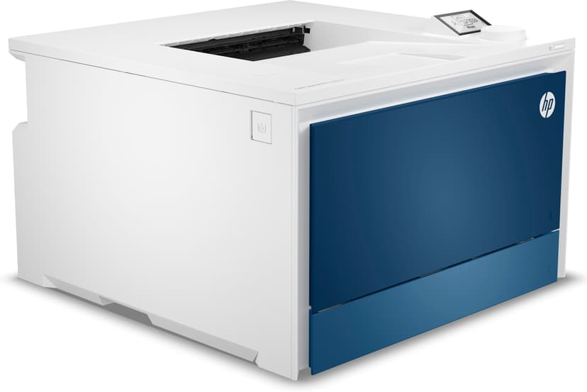 HP Color LaserJet Pro 4202dw A4