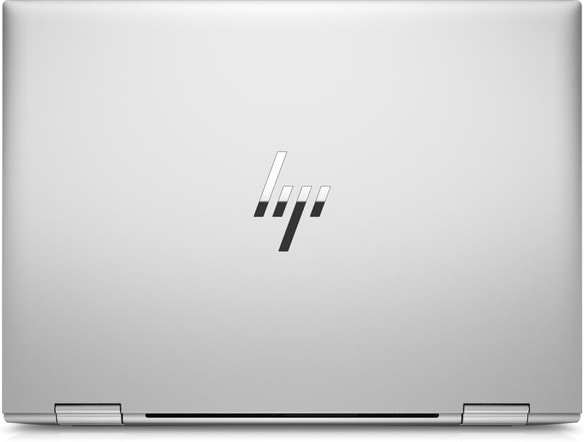HP EliteBook x360 1040 G9