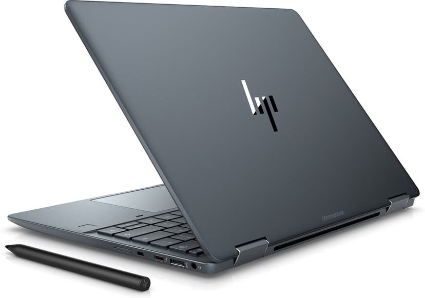 HP Dragonfly ChromeBook Core i7 16GB 256GB SSD 13.5"